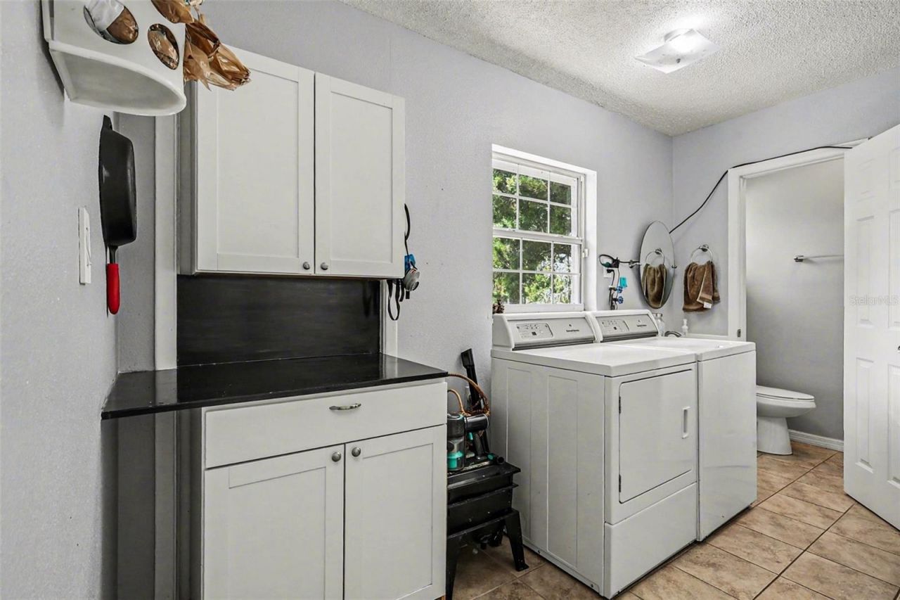 1713 14th Avenue W, Palmetto, FL 34221 Photo