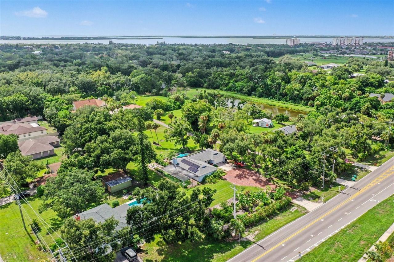 1713 14th Avenue W, Palmetto, FL 34221 Photo