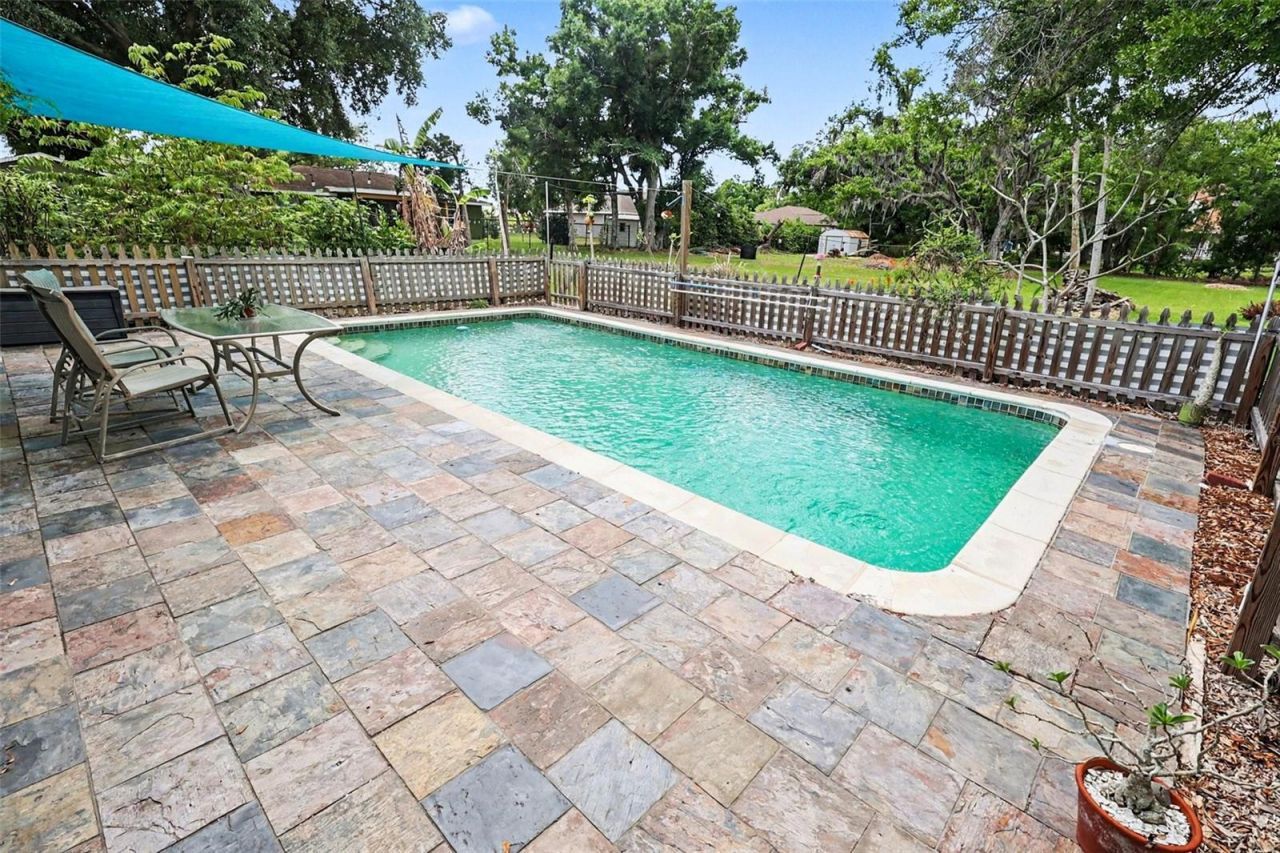 1713 14th Avenue W, Palmetto, FL 34221 Photo