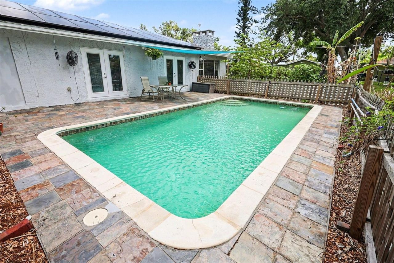 1713 14th Avenue W, Palmetto, FL 34221 Photo