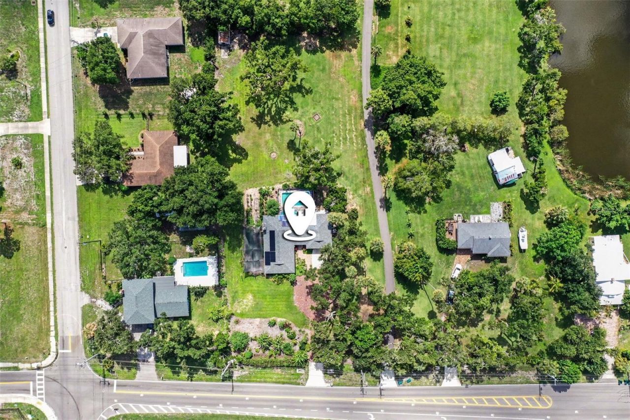 1713 14th Avenue W, Palmetto, FL 34221 Photo