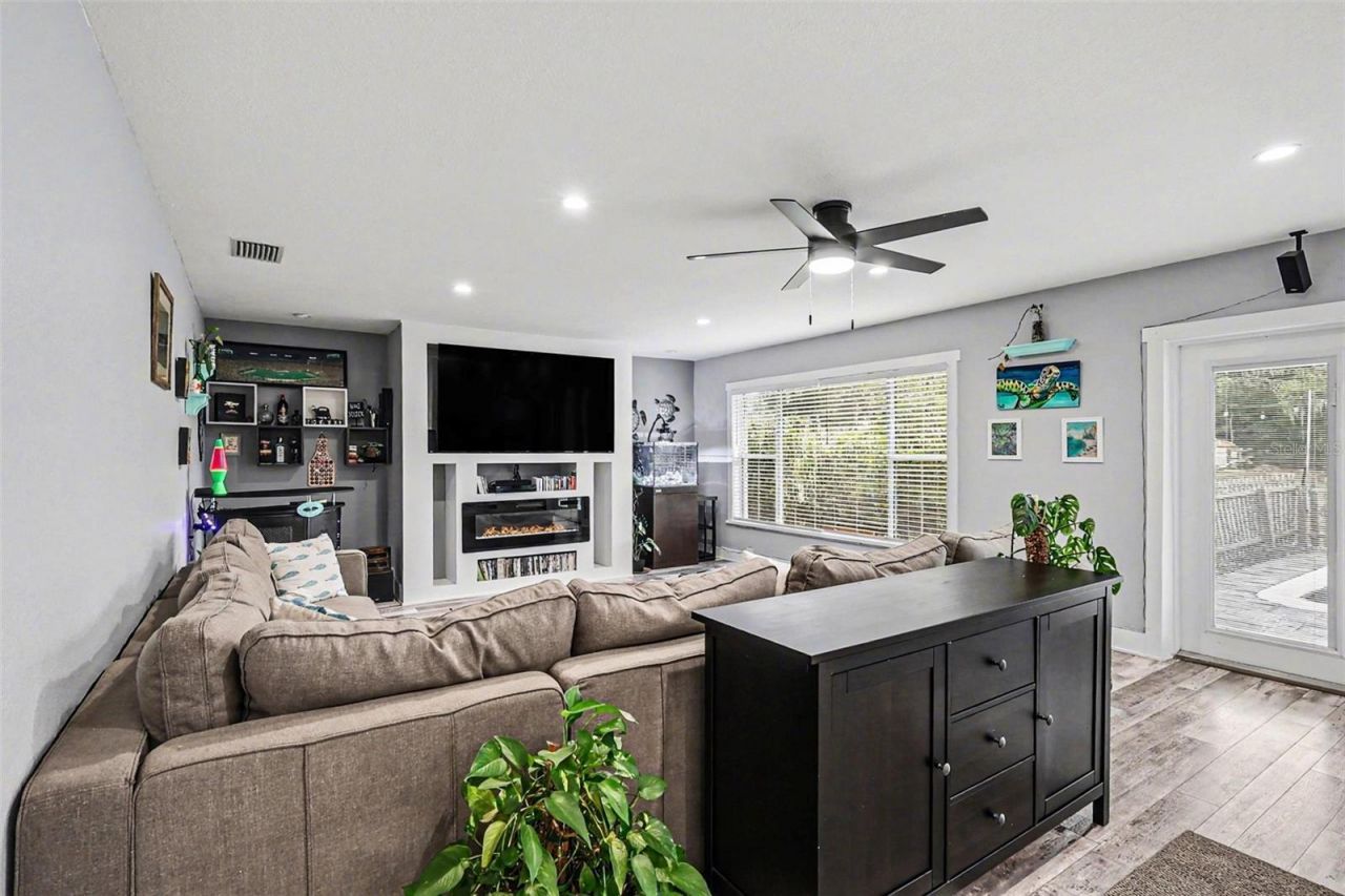 1713 14th Avenue W, Palmetto, FL 34221 Photo