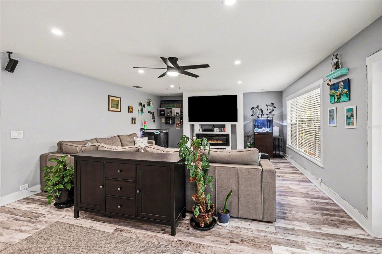 1713 14th Avenue W, Palmetto, FL 34221 Photo