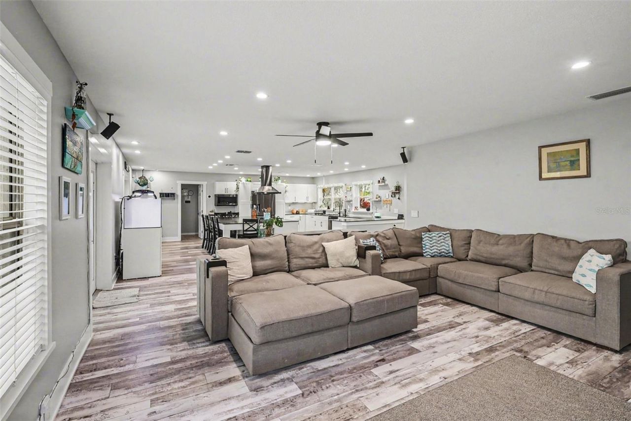 1713 14th Avenue W, Palmetto, FL 34221 Photo