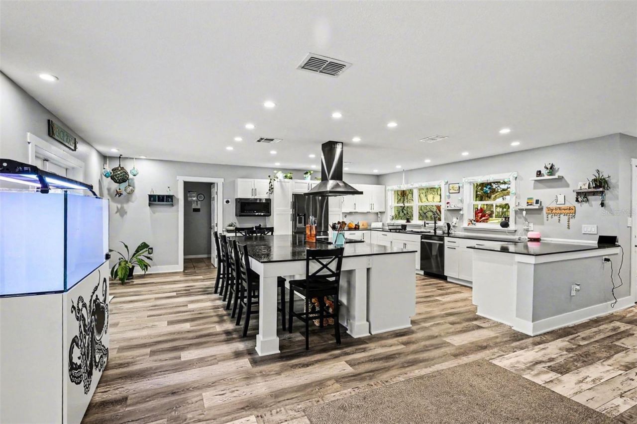 1713 14th Avenue W, Palmetto, FL 34221 Photo