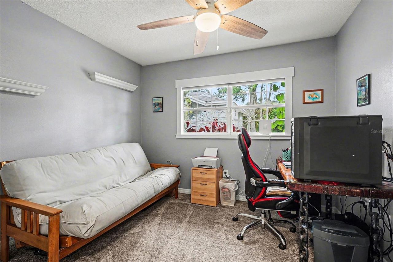 1713 14th Avenue W, Palmetto, FL 34221 Photo