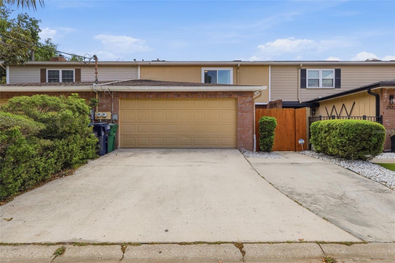 2530 W Tennessee Avenue, Tampa, FL 33629 Main Photo