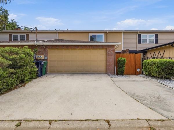 2530 W TENNESSEE AVENUE, TAMPA, FL 33629