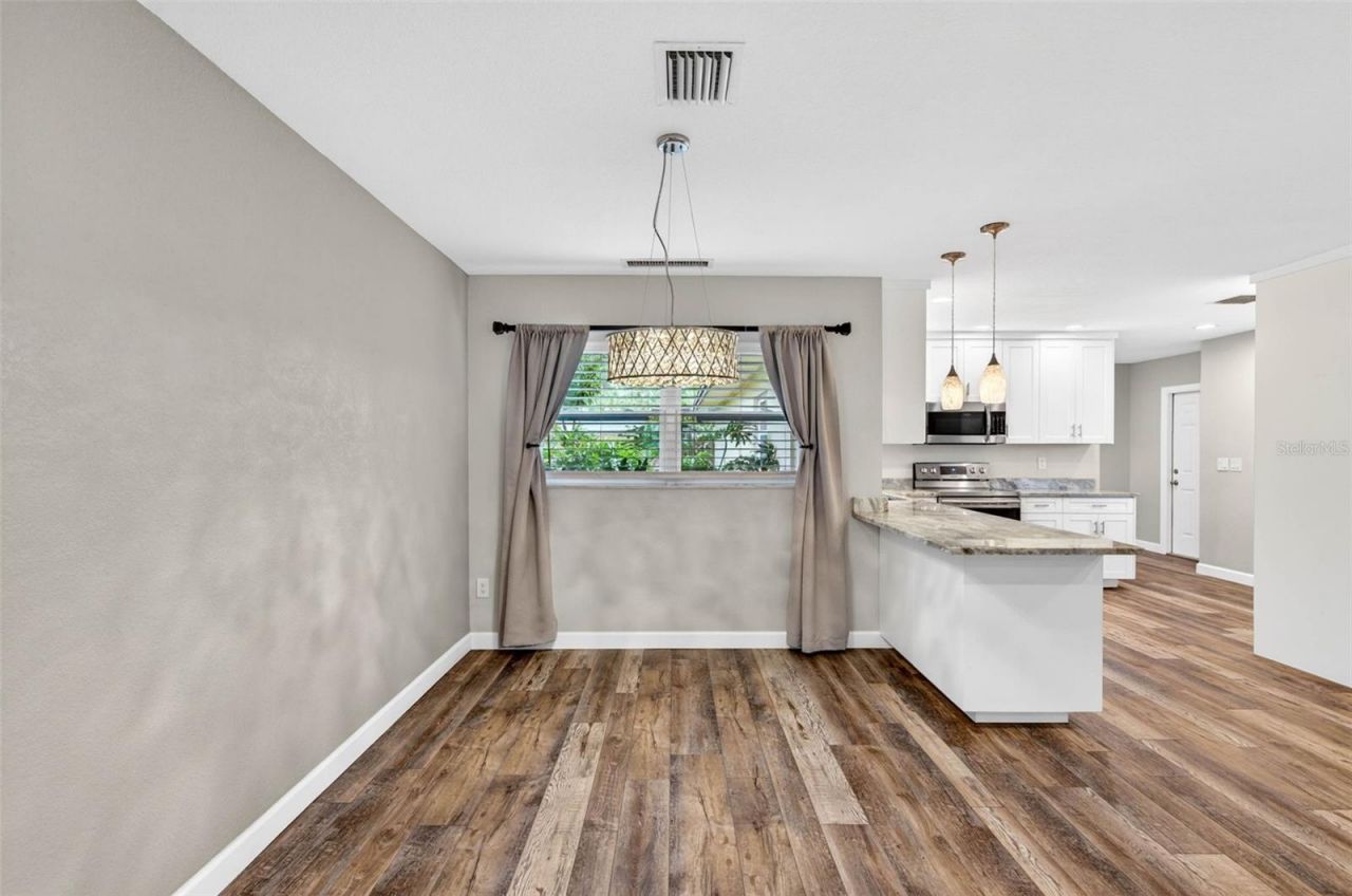 7 Eagle Lane, Palm Harbor, FL 34683 Photo