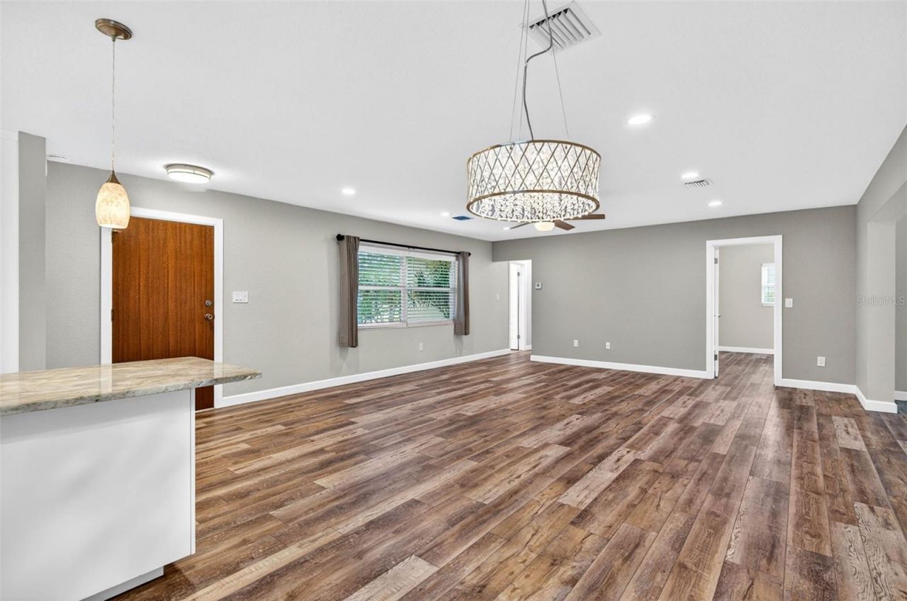 7 Eagle Lane, Palm Harbor, FL 34683 Photo