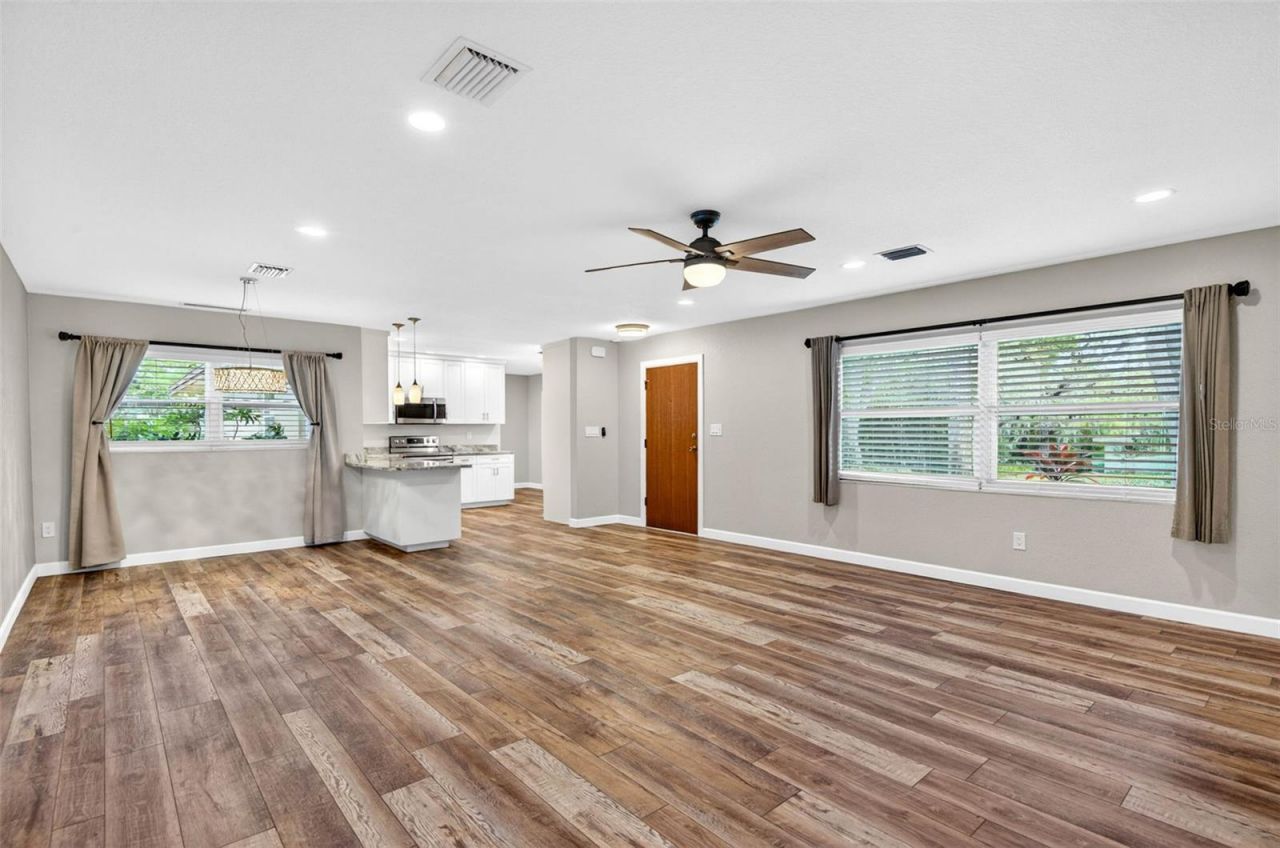 7 Eagle Lane, Palm Harbor, FL 34683 Photo