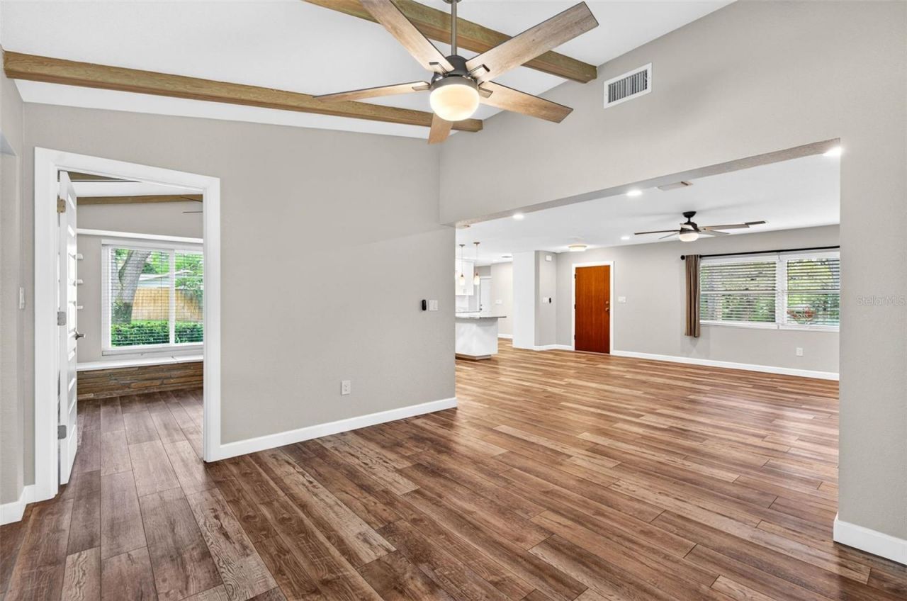 7 Eagle Lane, Palm Harbor, FL 34683 Photo