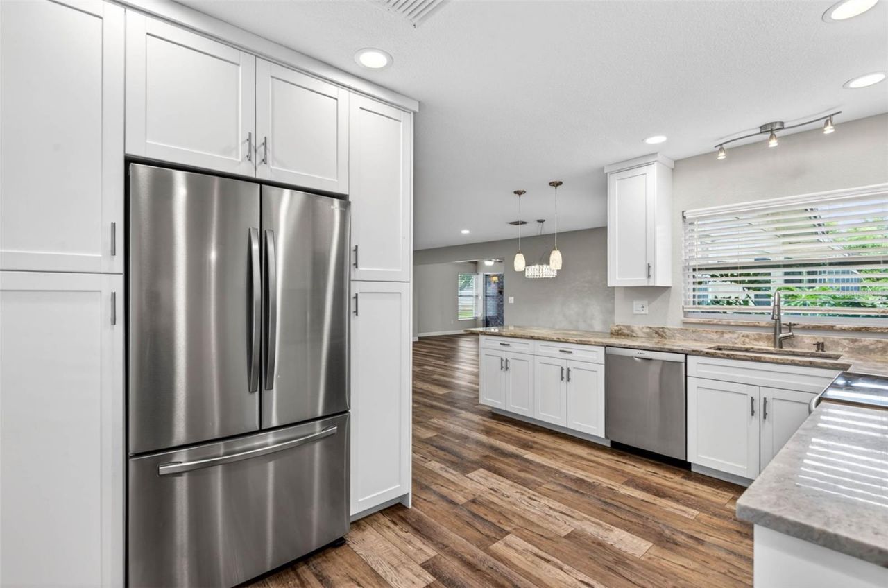 7 Eagle Lane, Palm Harbor, FL 34683 Photo