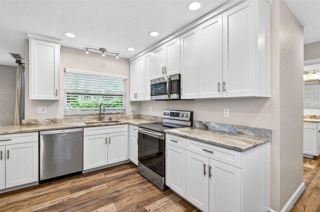 7 Eagle Lane, Palm Harbor, FL 34683 Photo