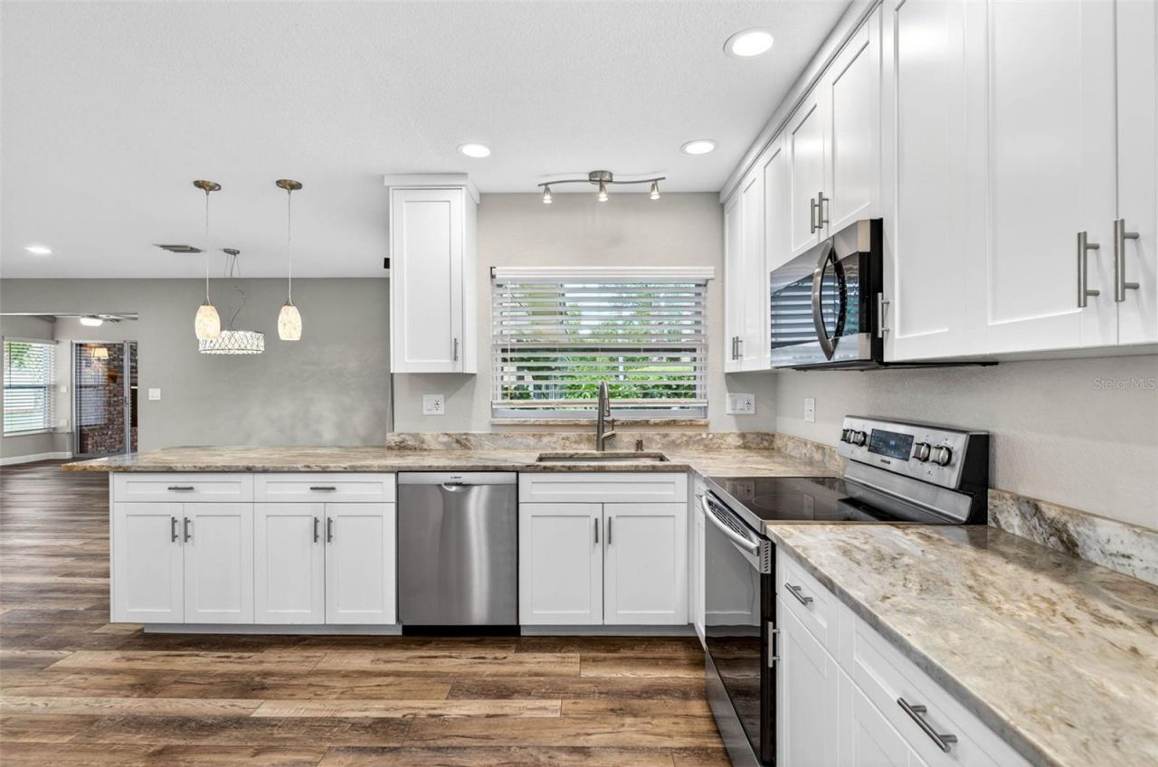 7 Eagle Lane, Palm Harbor, FL 34683 Photo