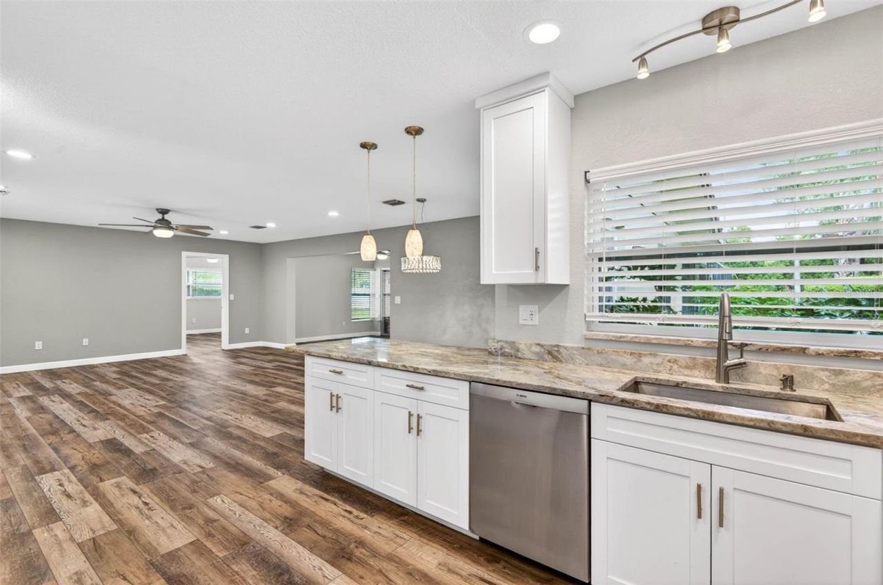 7 Eagle Lane, Palm Harbor, FL 34683 Photo