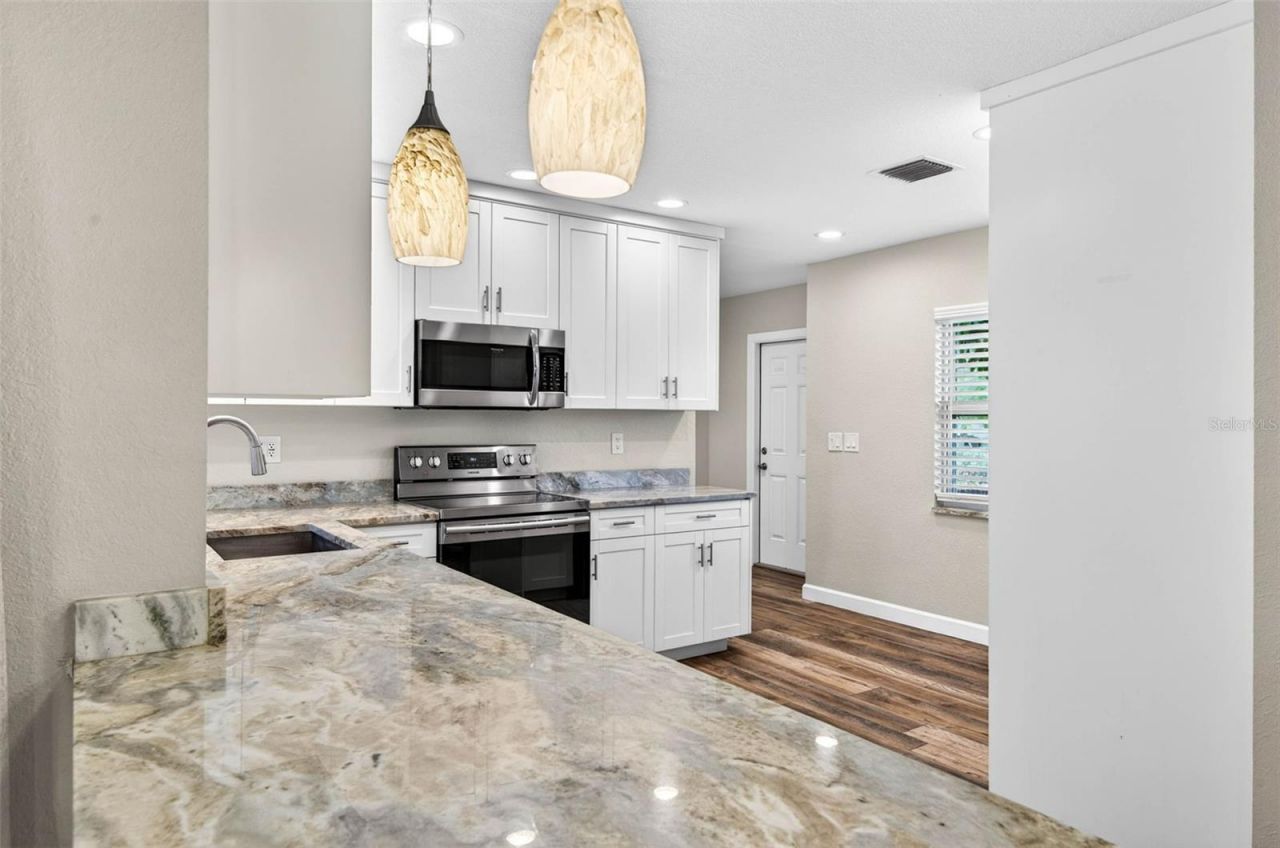 7 Eagle Lane, Palm Harbor, FL 34683 Photo