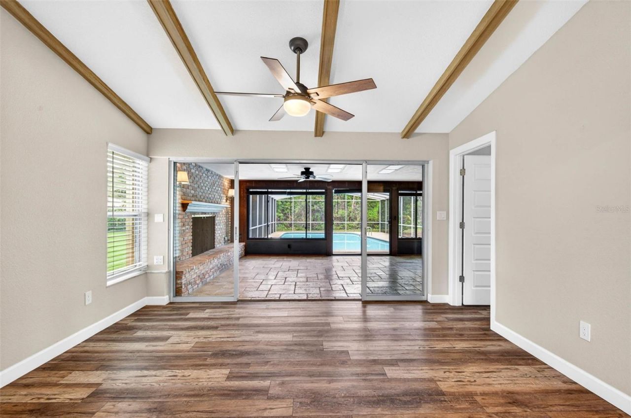 7 Eagle Lane, Palm Harbor, FL 34683 Photo