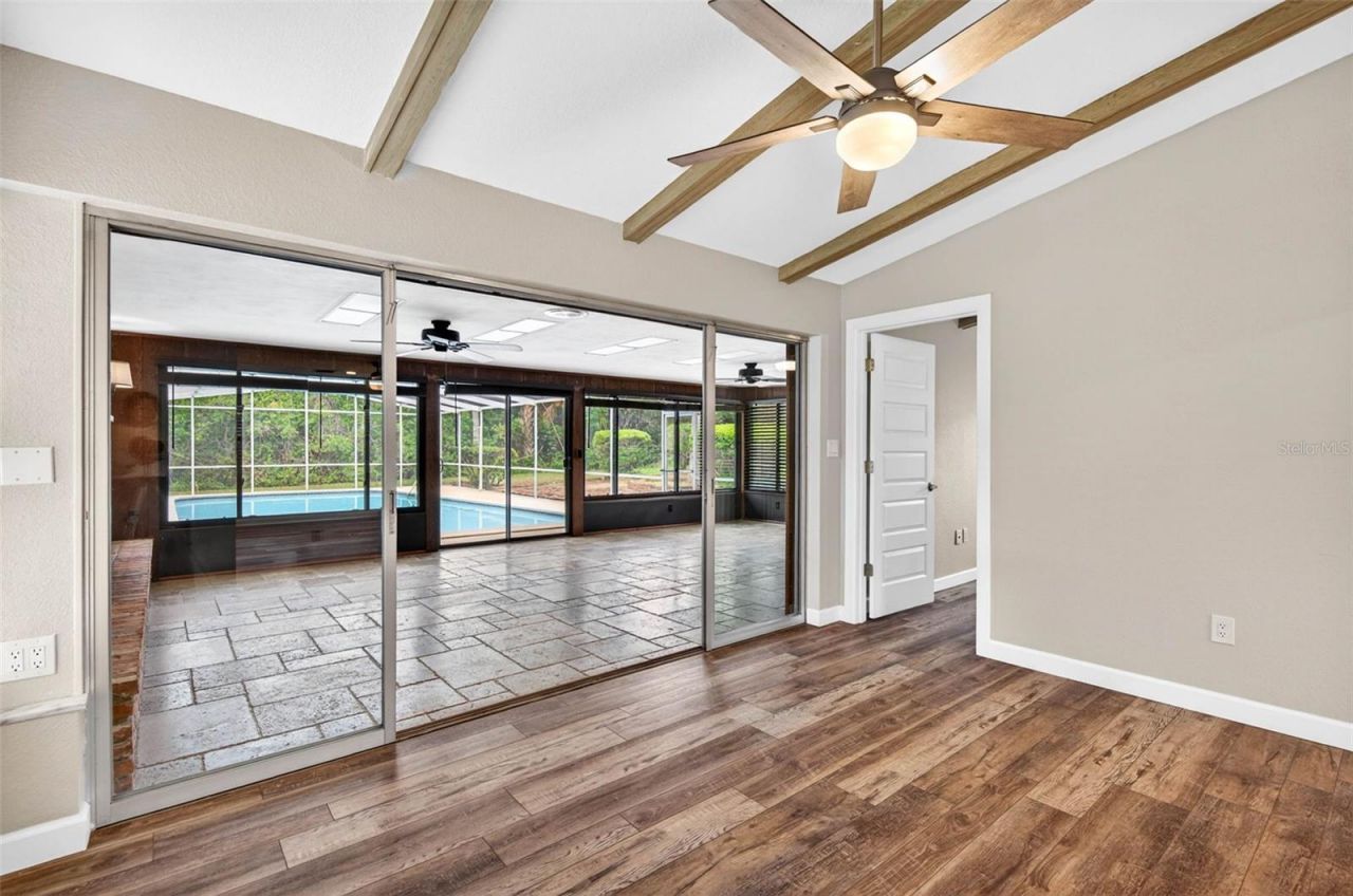 7 Eagle Lane, Palm Harbor, FL 34683 Photo