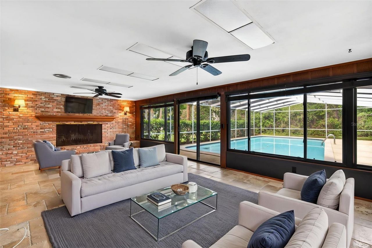 7 Eagle Lane, Palm Harbor, FL 34683 Photo