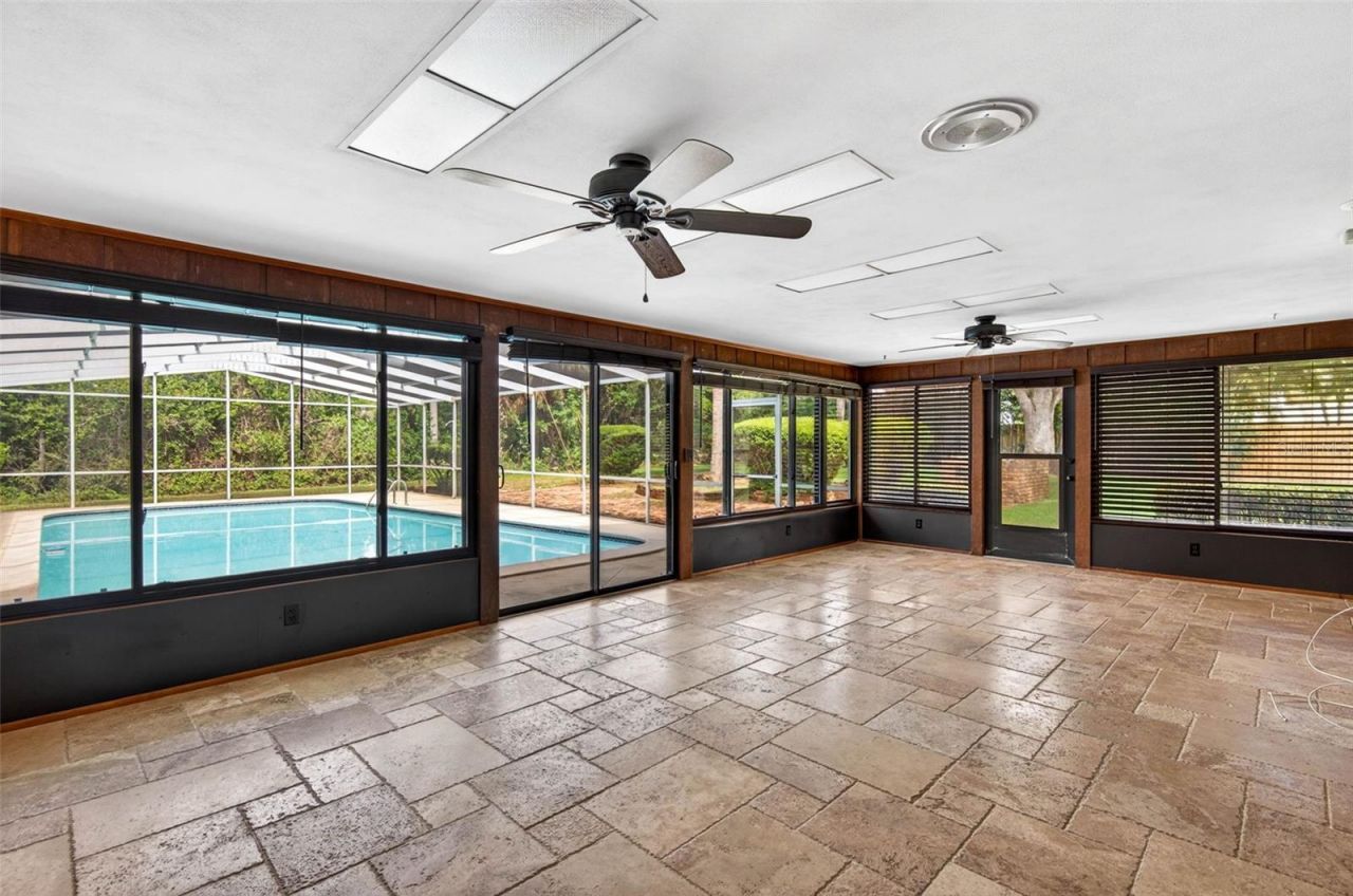 7 Eagle Lane, Palm Harbor, FL 34683 Photo