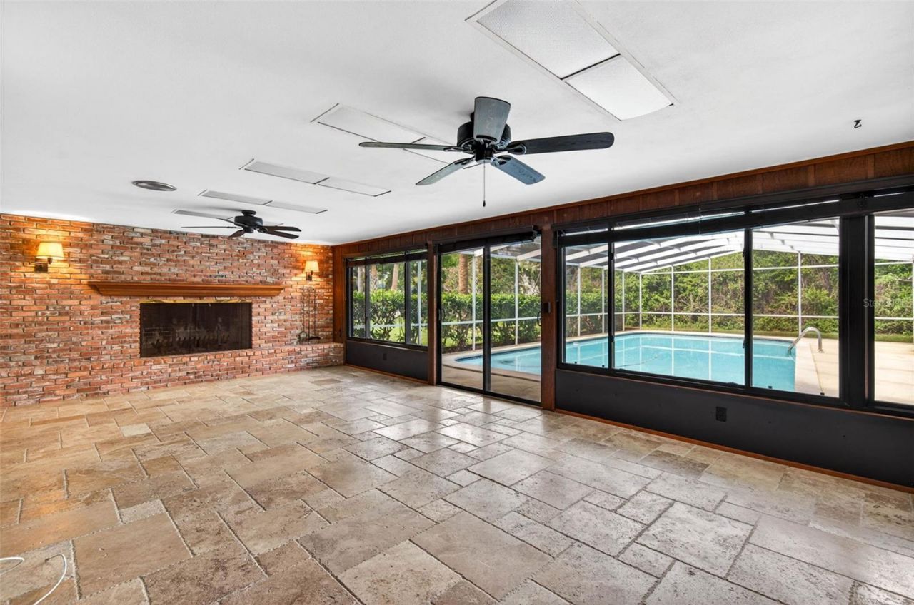 7 Eagle Lane, Palm Harbor, FL 34683 Photo