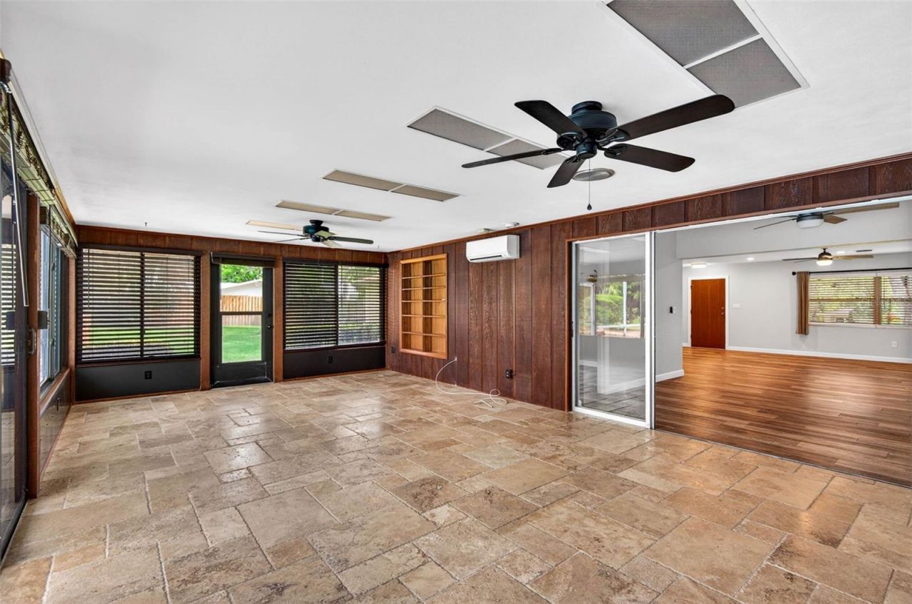 7 Eagle Lane, Palm Harbor, FL 34683 Photo