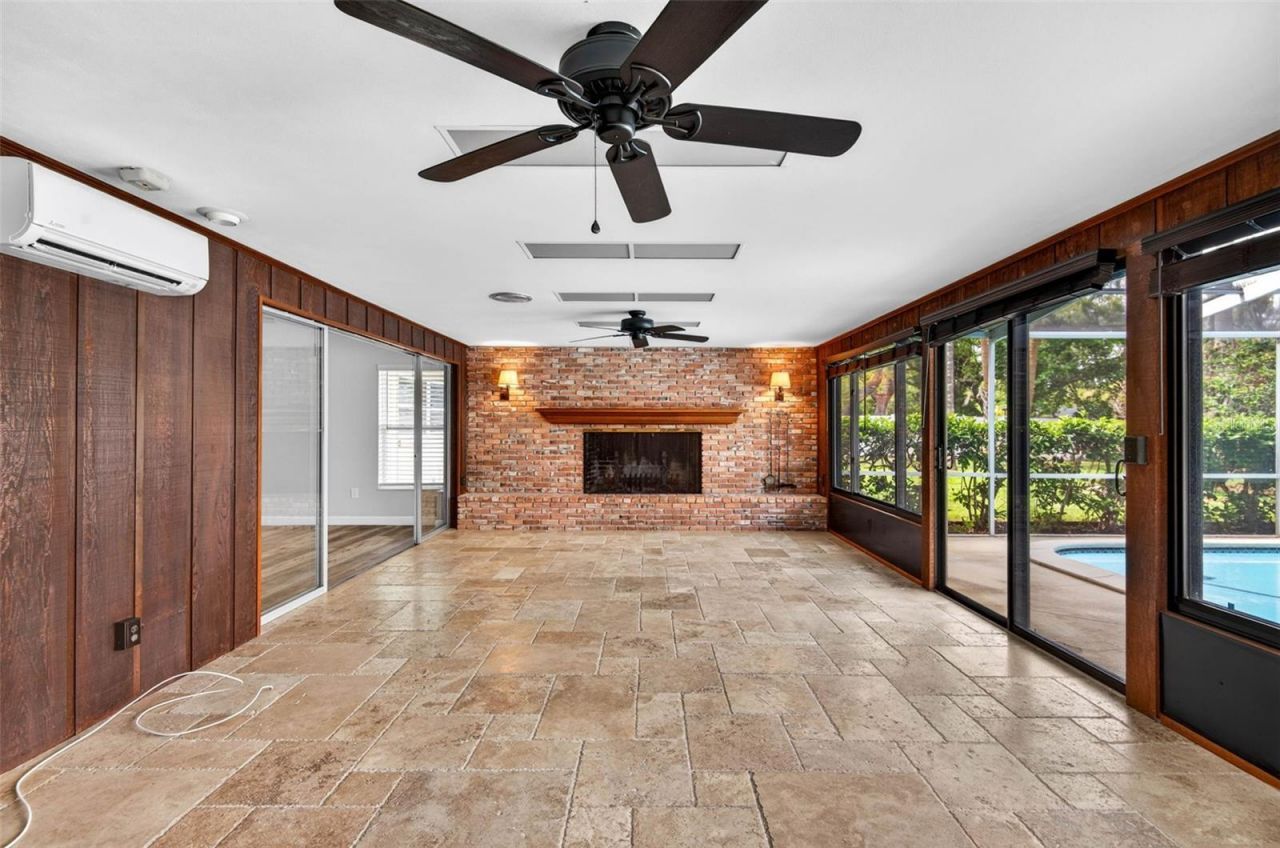 7 Eagle Lane, Palm Harbor, FL 34683 Photo