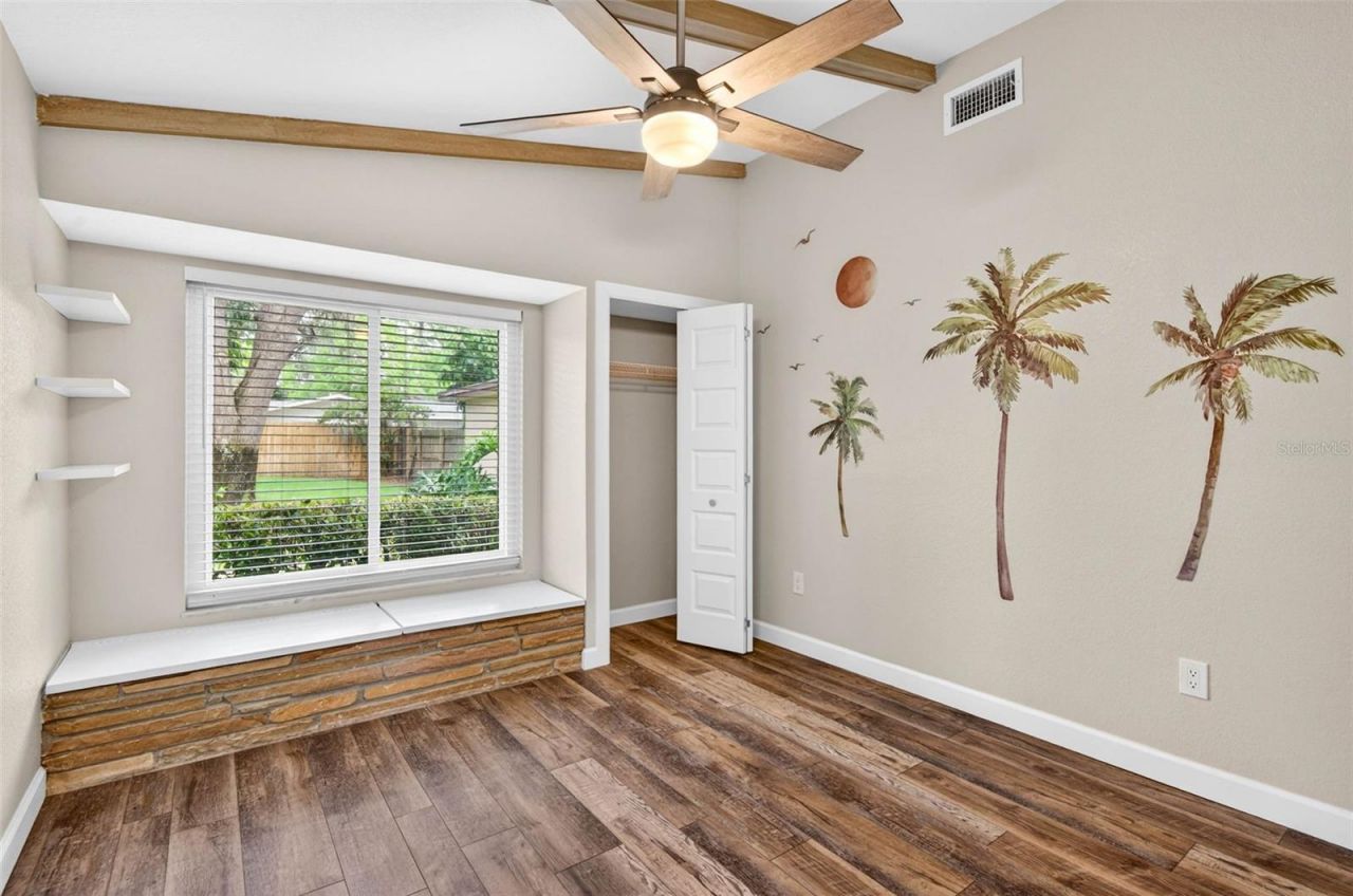 7 Eagle Lane, Palm Harbor, FL 34683 Photo