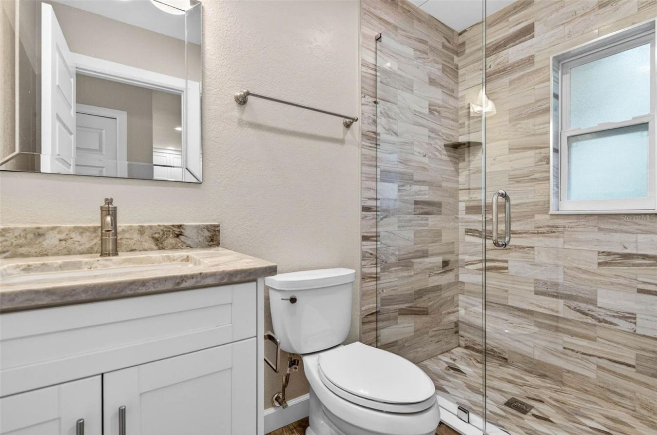 7 Eagle Lane, Palm Harbor, FL 34683 Photo