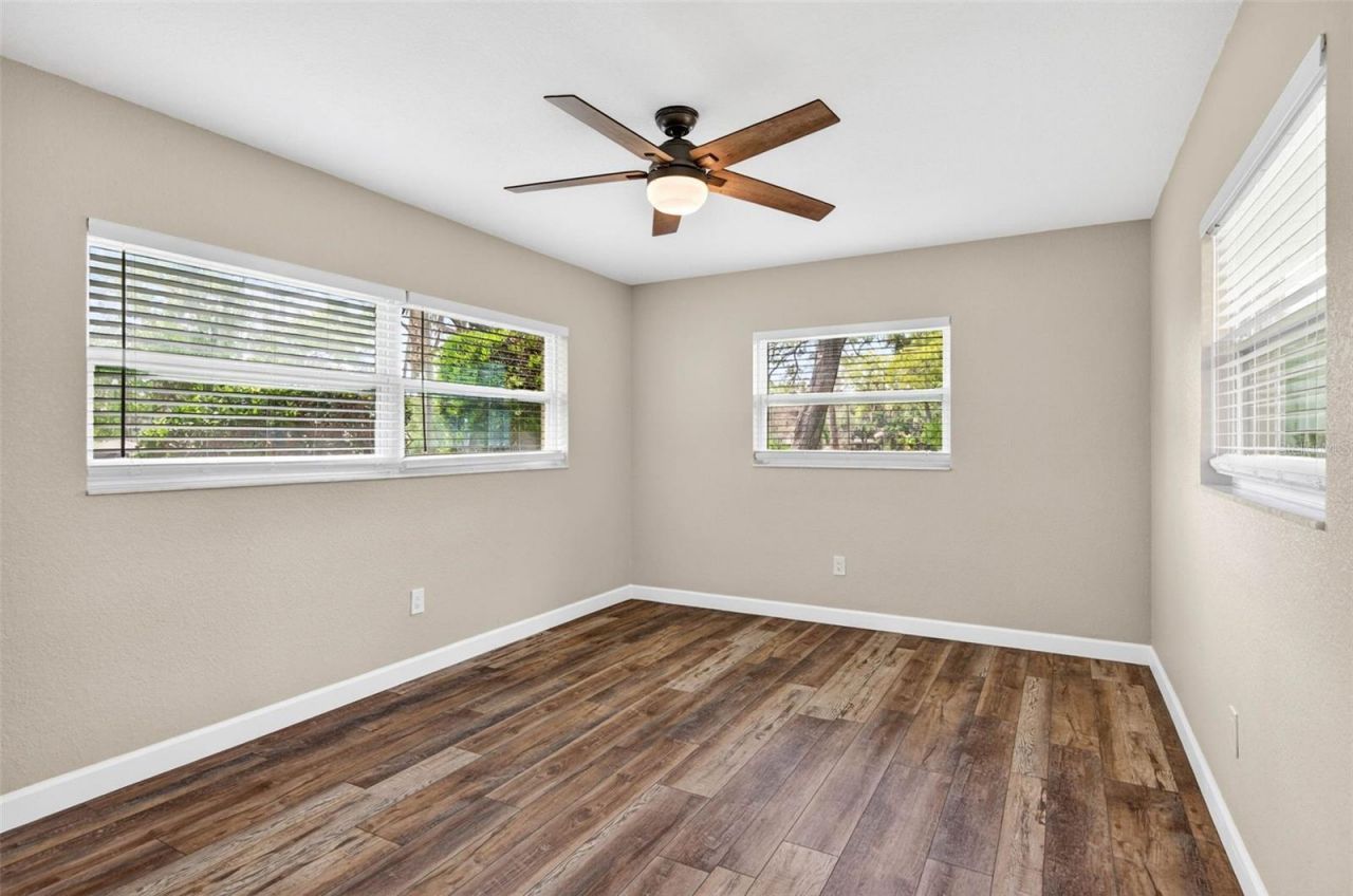 7 Eagle Lane, Palm Harbor, FL 34683 Photo