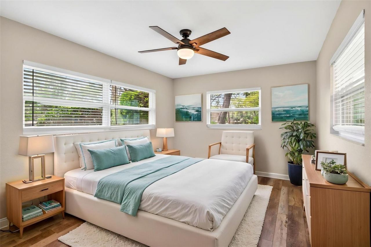 7 Eagle Lane, Palm Harbor, FL 34683 Photo