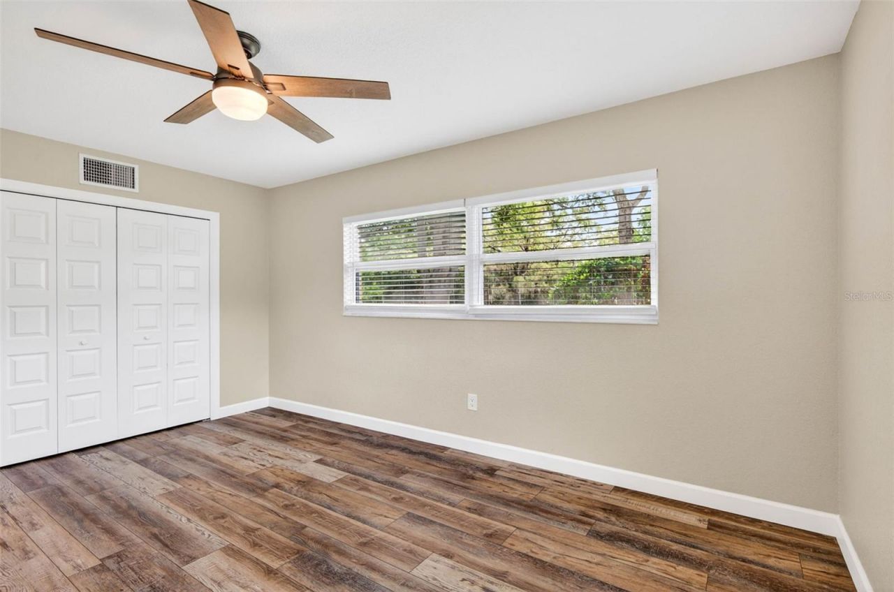7 Eagle Lane, Palm Harbor, FL 34683 Photo
