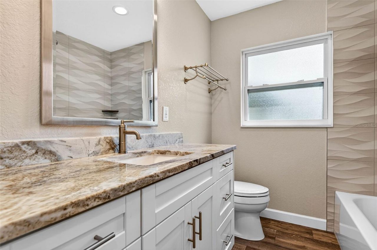 7 Eagle Lane, Palm Harbor, FL 34683 Photo