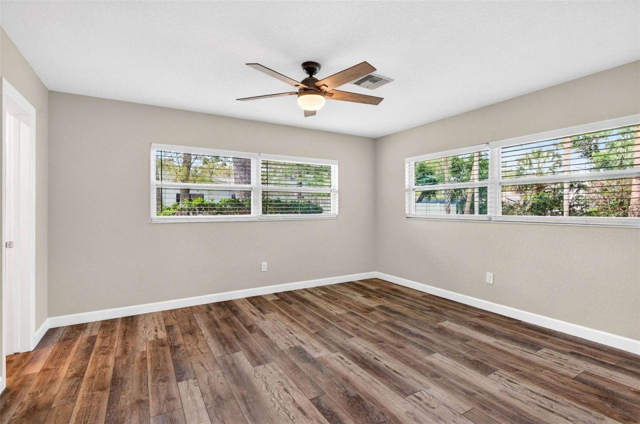 7 Eagle Lane, Palm Harbor, FL 34683 Photo