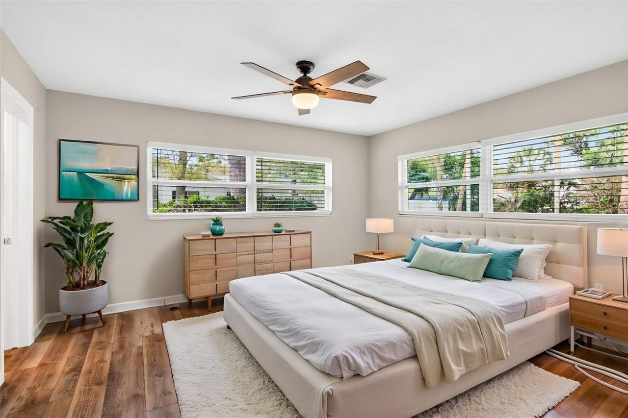 7 Eagle Lane, Palm Harbor, FL 34683 Photo