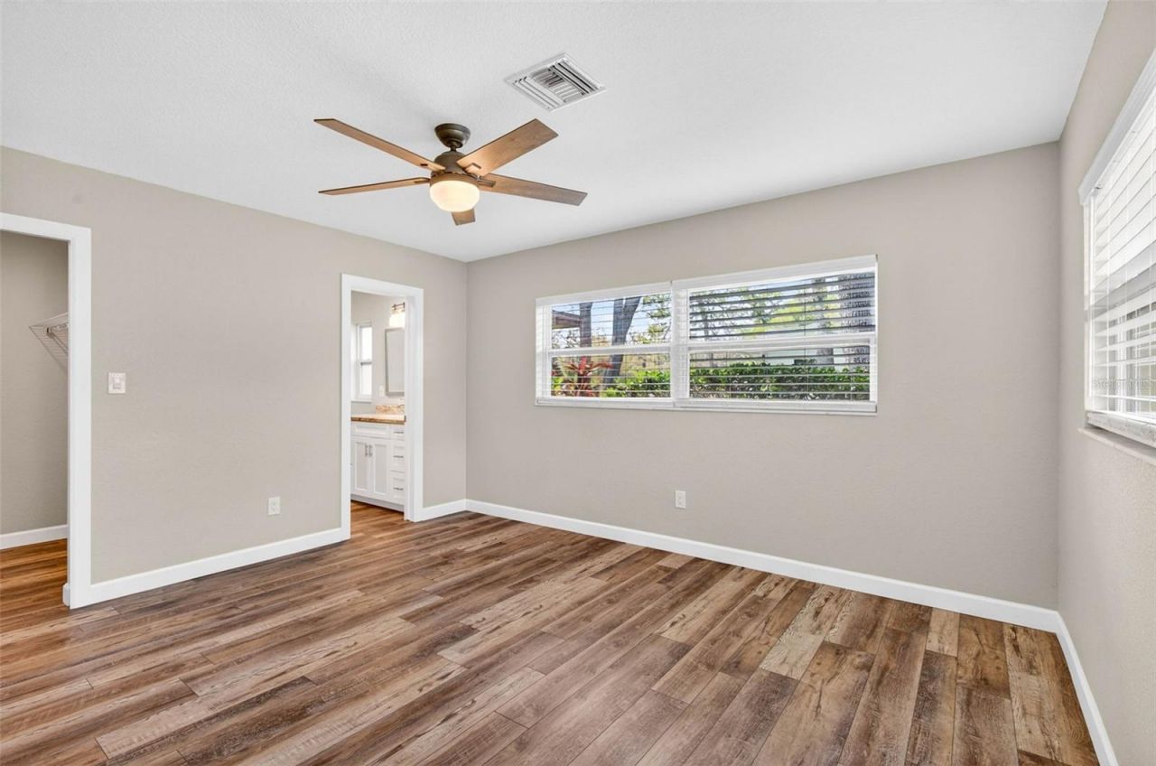 7 Eagle Lane, Palm Harbor, FL 34683 Photo