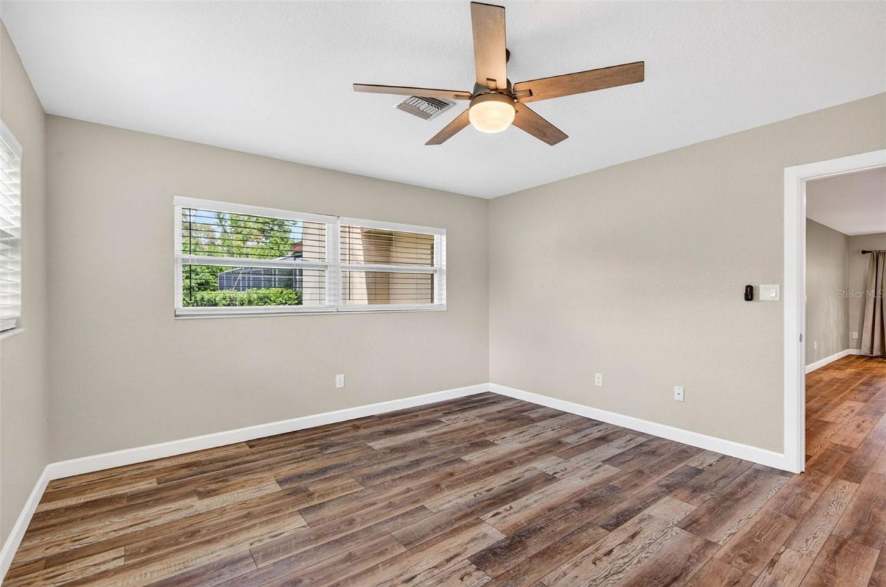 7 Eagle Lane, Palm Harbor, FL 34683 Photo