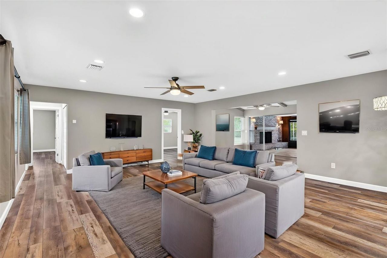 7 Eagle Lane, Palm Harbor, FL 34683 Photo