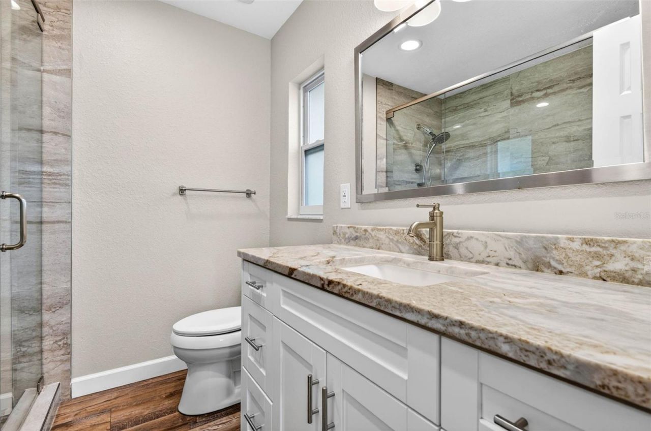 7 Eagle Lane, Palm Harbor, FL 34683 Photo