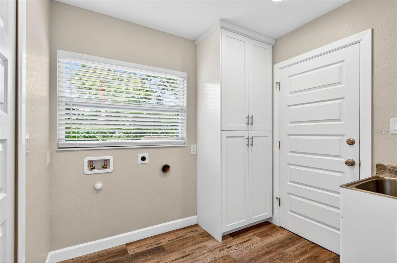 7 Eagle Lane, Palm Harbor, FL 34683 Photo