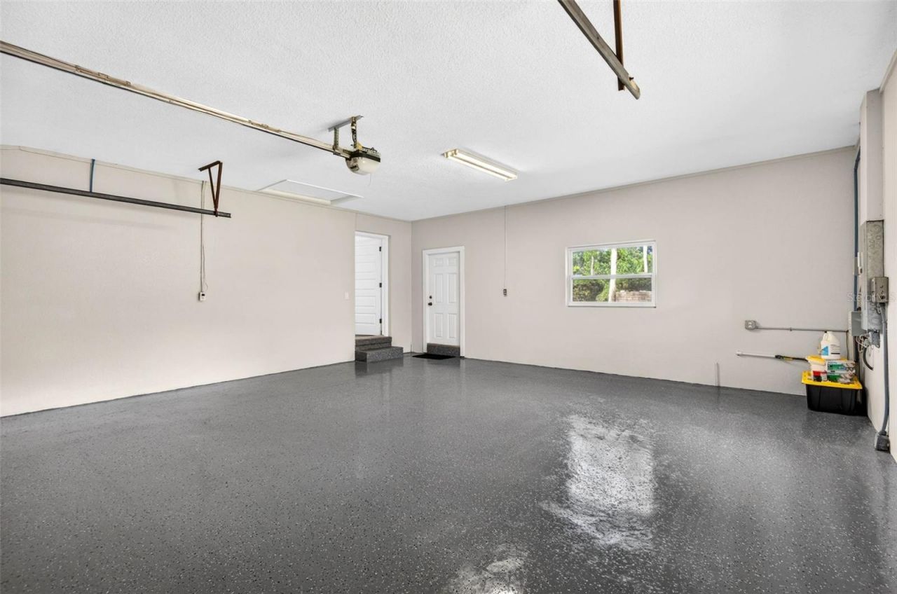 7 Eagle Lane, Palm Harbor, FL 34683 Photo