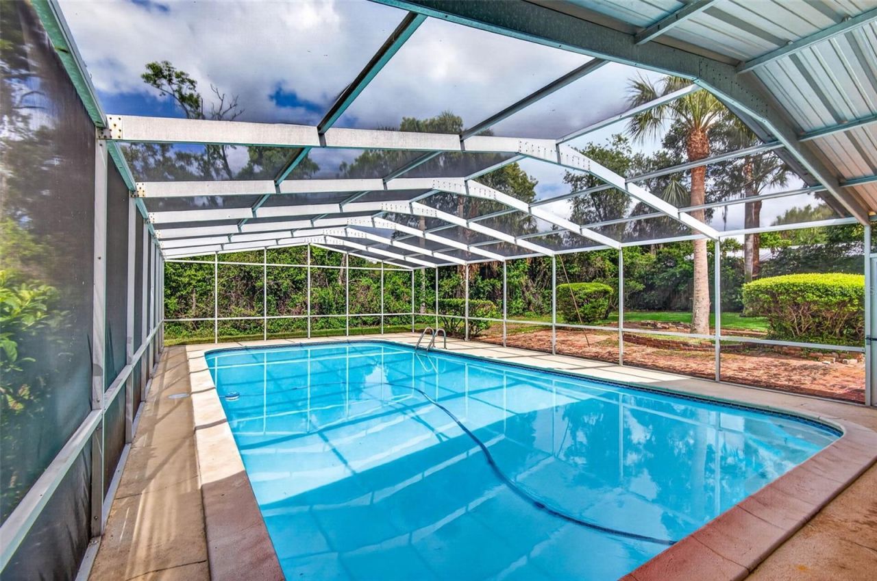 7 Eagle Lane, Palm Harbor, FL 34683 Photo