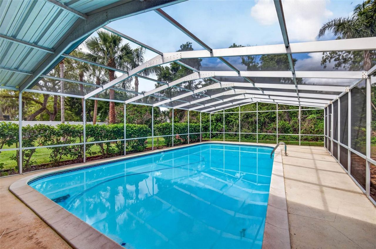 7 Eagle Lane, Palm Harbor, FL 34683 Photo
