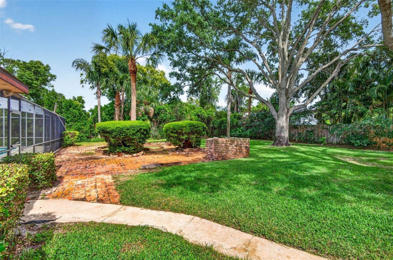 7 Eagle Lane, Palm Harbor, FL 34683 Photo