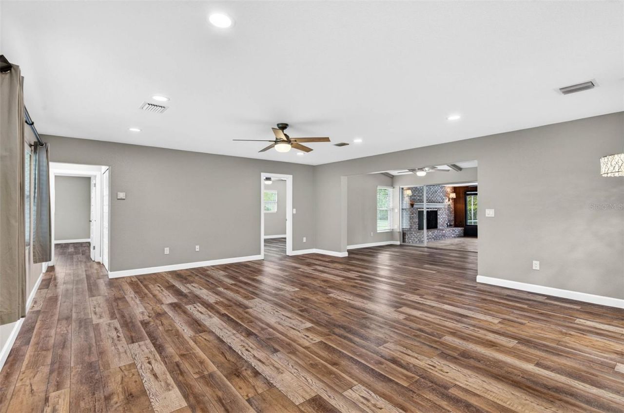 7 Eagle Lane, Palm Harbor, FL 34683 Photo