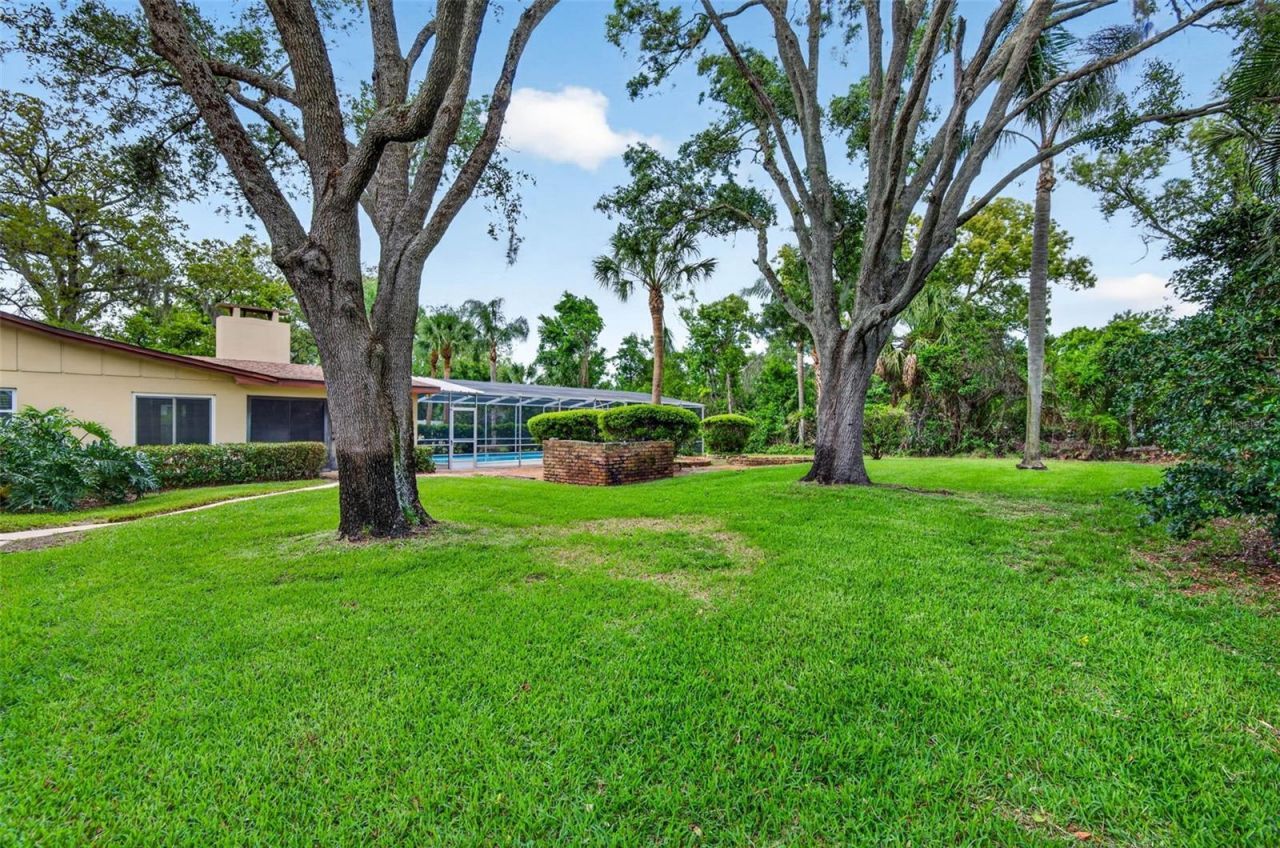 7 Eagle Lane, Palm Harbor, FL 34683 Photo
