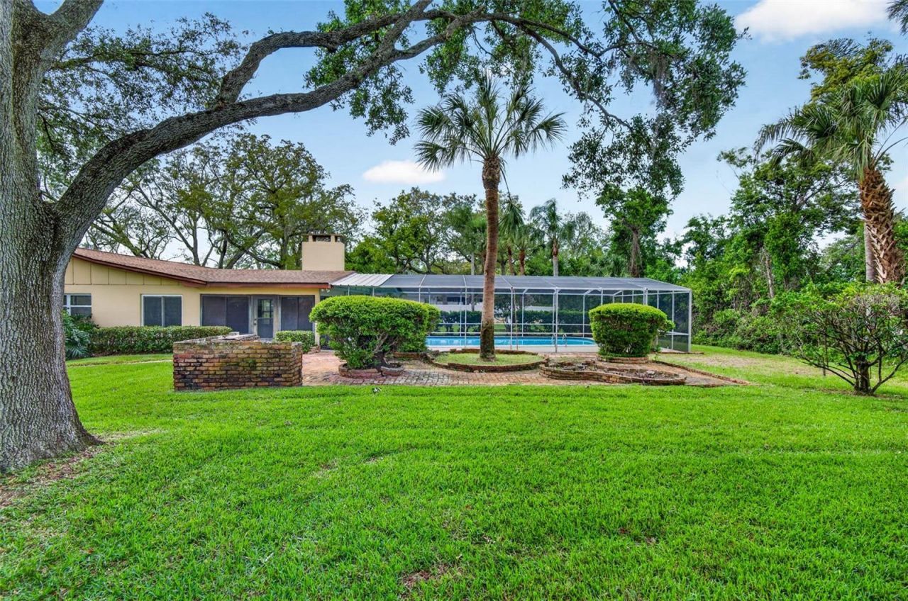 7 Eagle Lane, Palm Harbor, FL 34683 Photo