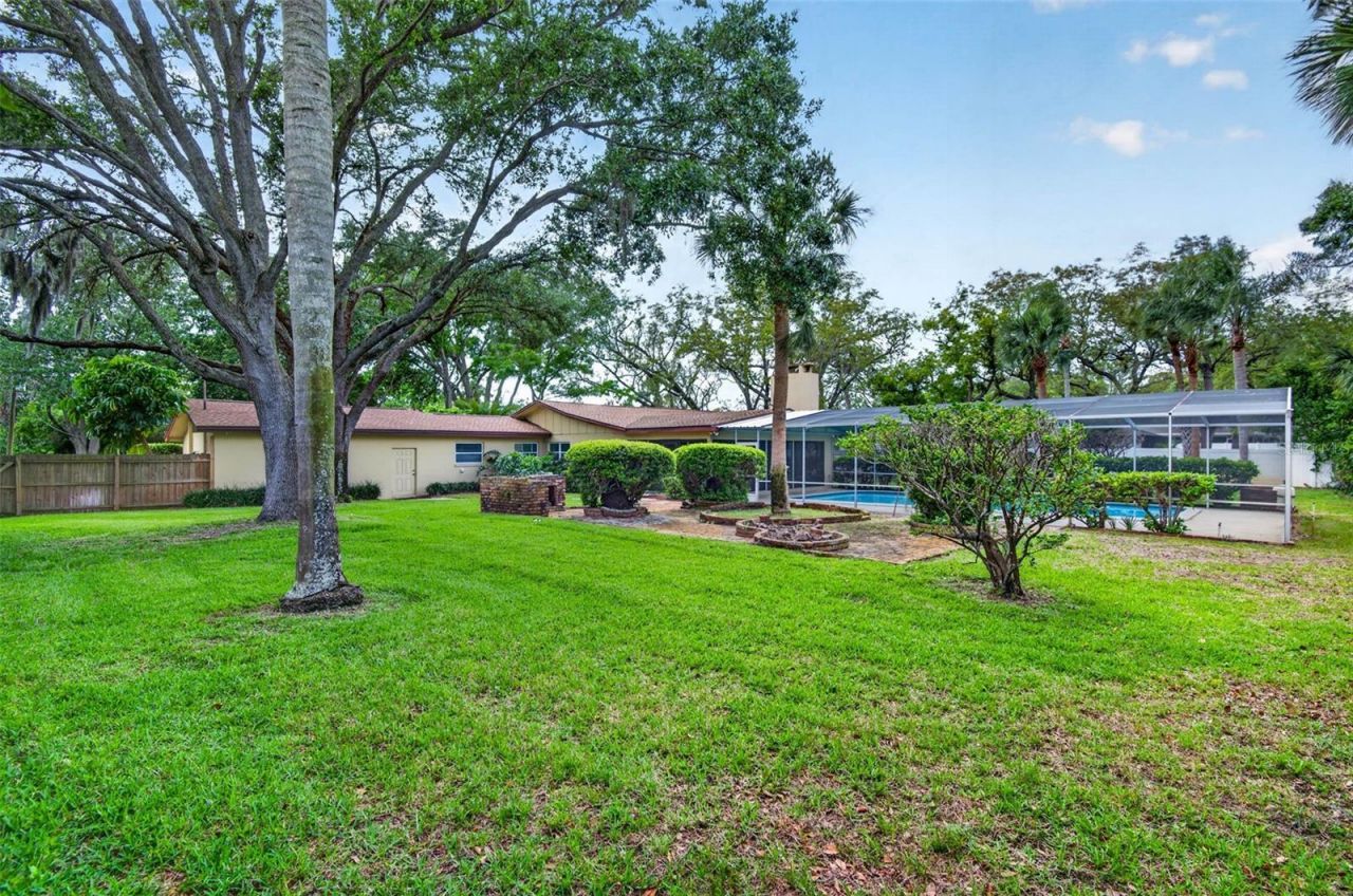 7 Eagle Lane, Palm Harbor, FL 34683 Photo