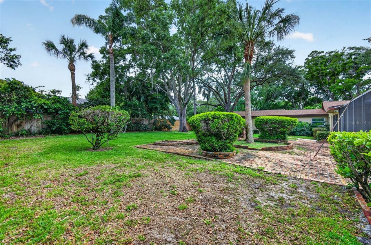 7 Eagle Lane, Palm Harbor, FL 34683 Photo